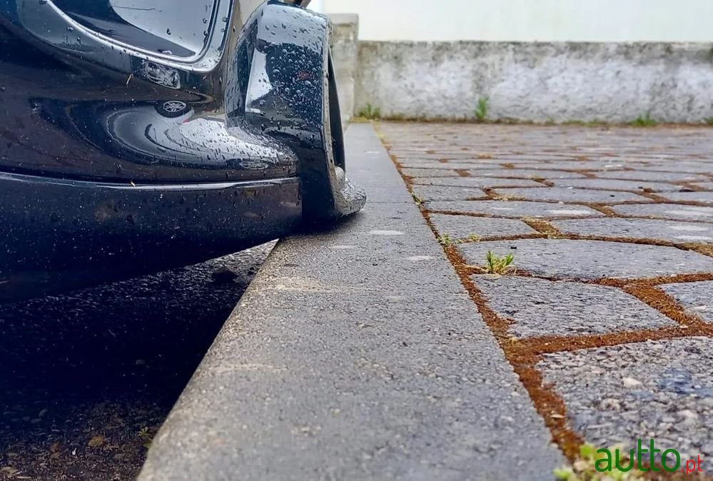 2020' MINI Cooper photo #4