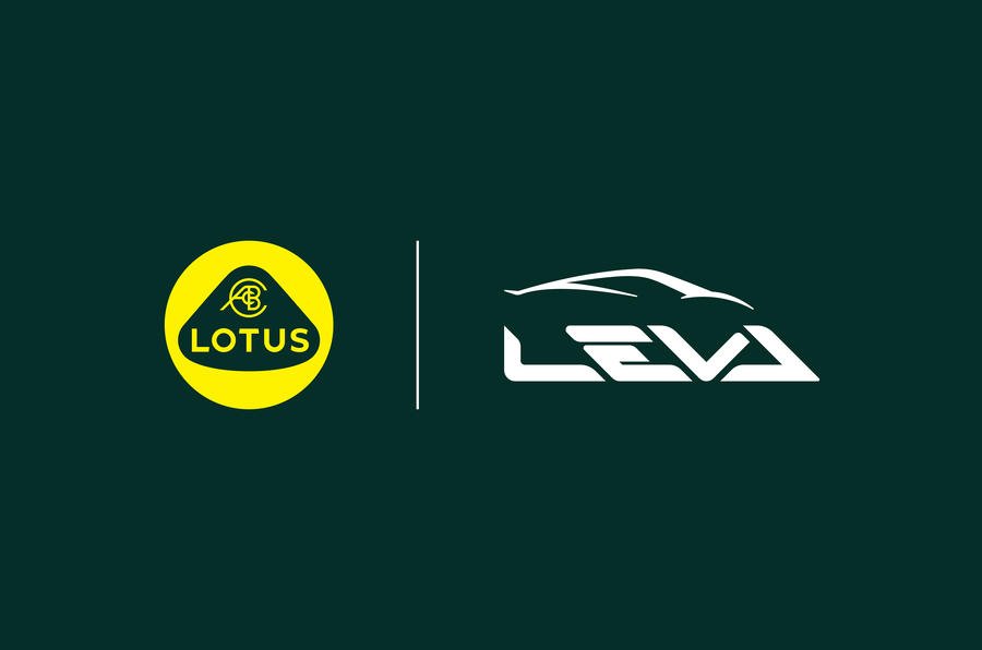 Lotus wins government funding for new electric car platform
