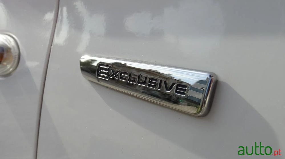 2016' Citroen C-Elysee photo #2