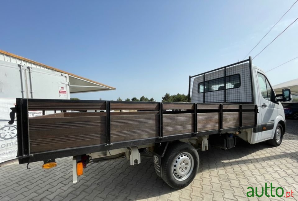 2018' Hyundai H350 photo #3