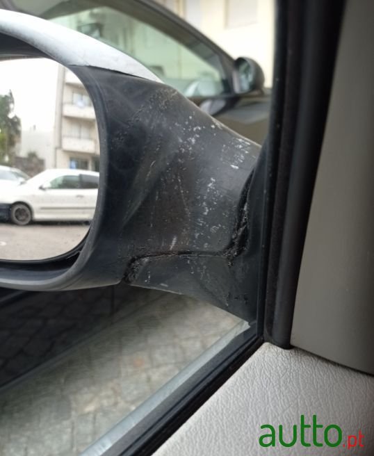 2002' Citroen Xsara Picasso photo #3