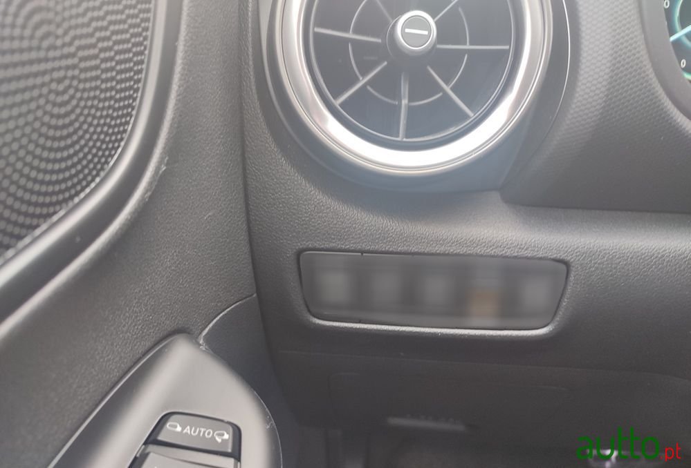 2022' Hyundai Kauai photo #5