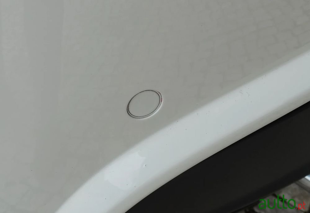 2018' Alfa Romeo MiTo 1.3 Jtdm Super photo #5