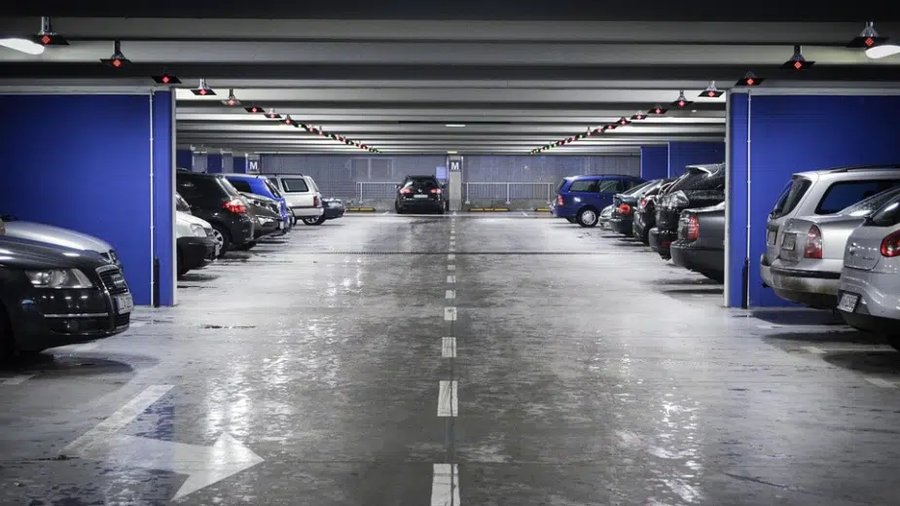 Santos Populares. EMEL não vai cobrar estacionamento nestes 8 parques