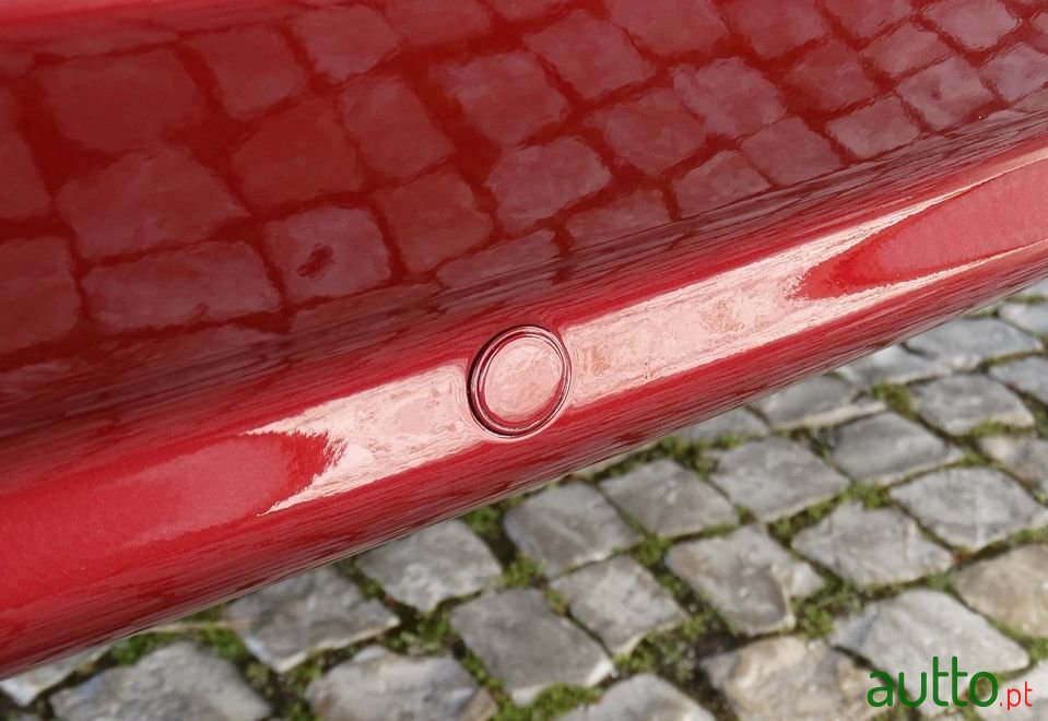 2010' Volvo S80 photo #5