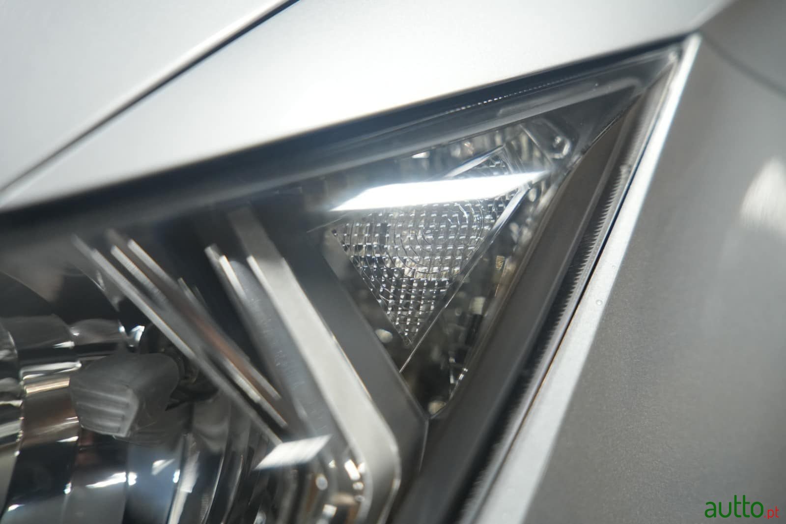 2021' SEAT Ibiza photo #4