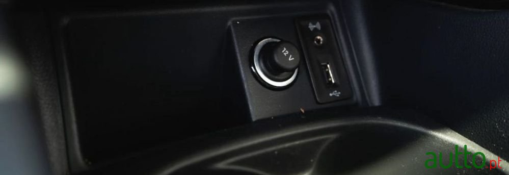 2017' SEAT Ibiza Sc 1.0 Ecotsi Fr photo #4