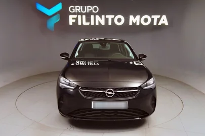 2022' Opel Corsa 1.2 Business