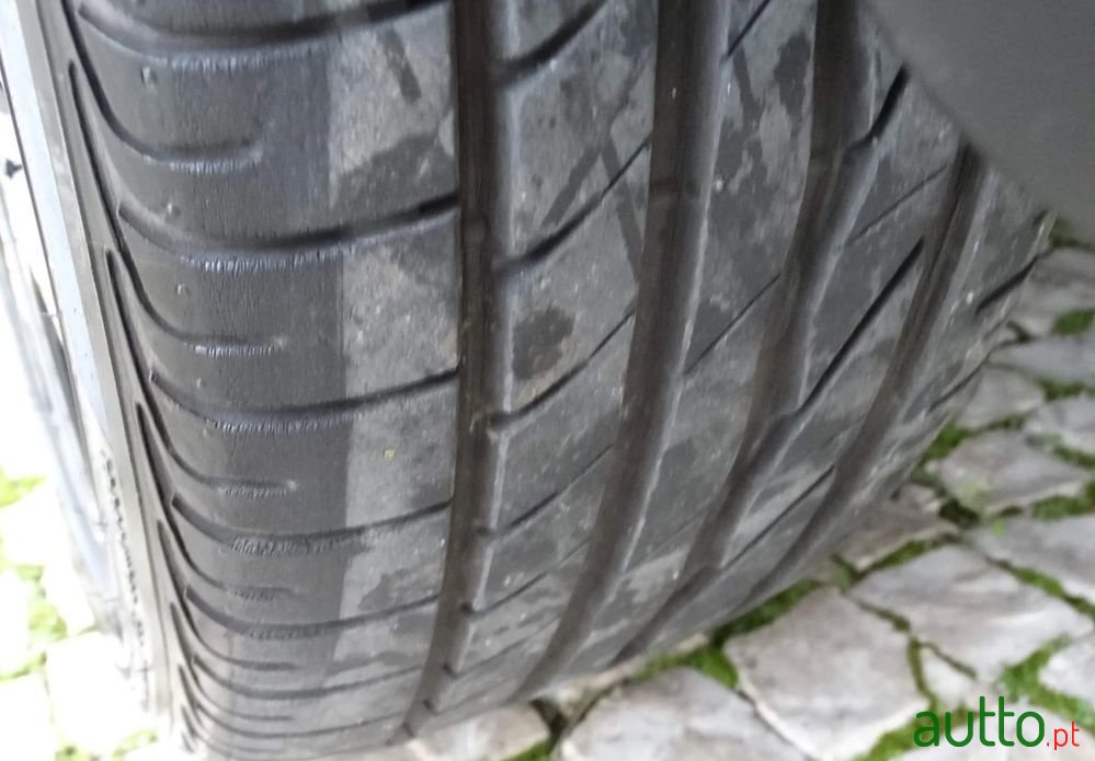 2015' Smart Forfour 1.0 Prime 71 photo #5