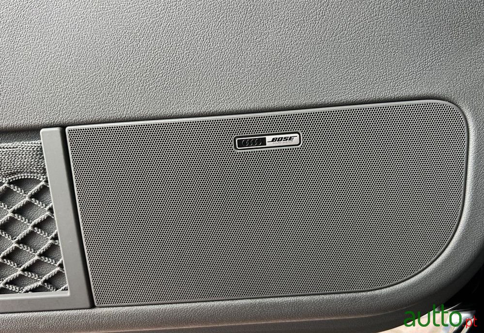 2004' Audi Tt Coupé 1.8 T S-Line photo #5