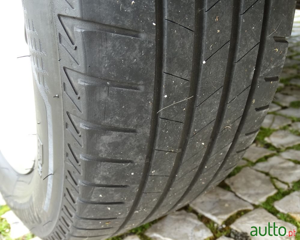 2016' Renault Twingo photo #6