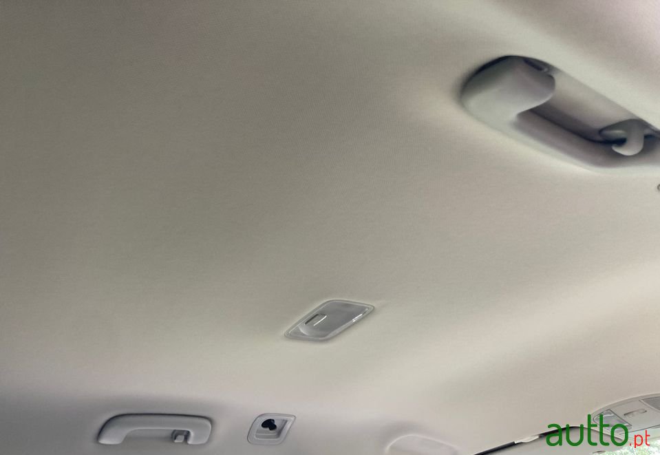 2018' Hyundai i30 Sw photo #4