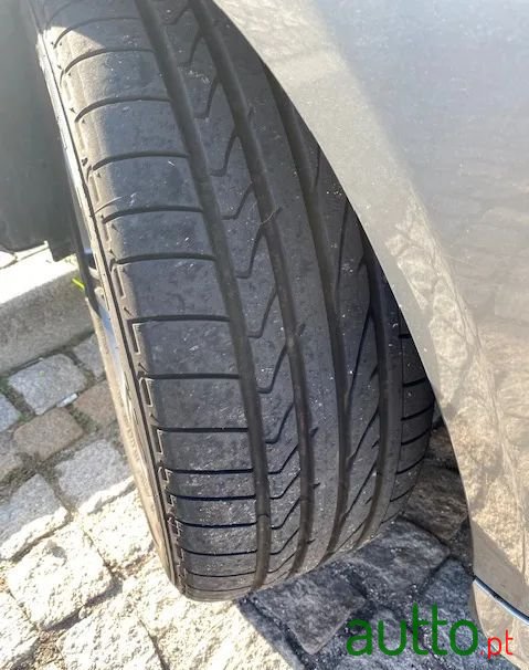 2015' Mercedes-Benz GLK 220 photo #3