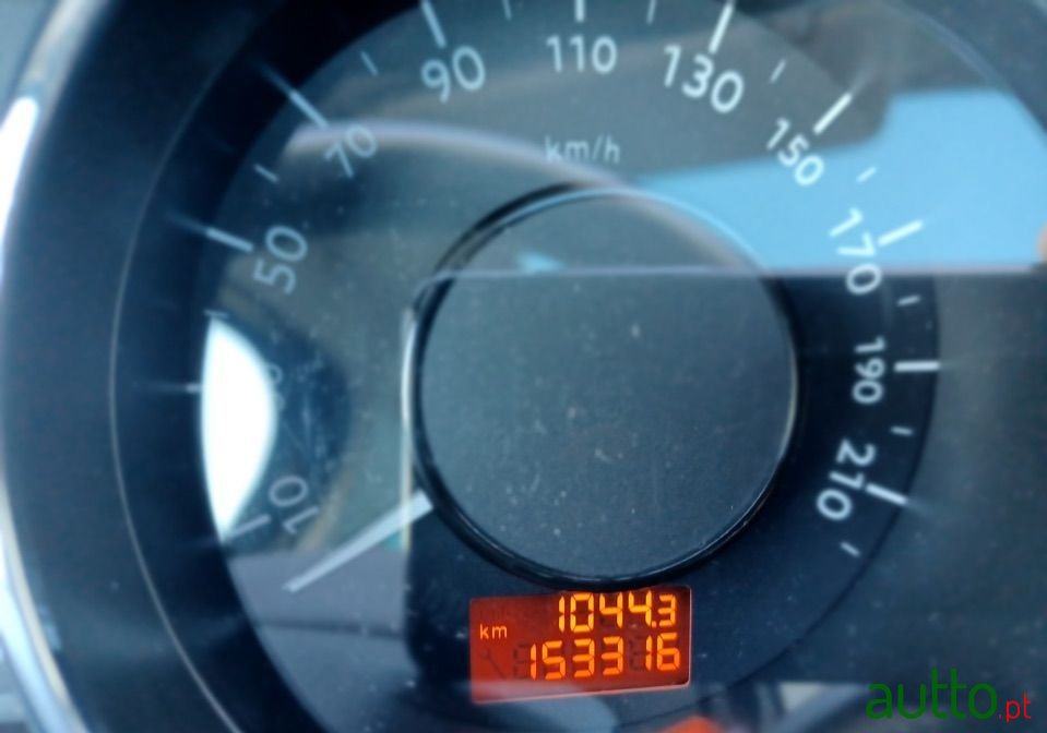 2012' Peugeot 3008 photo #4