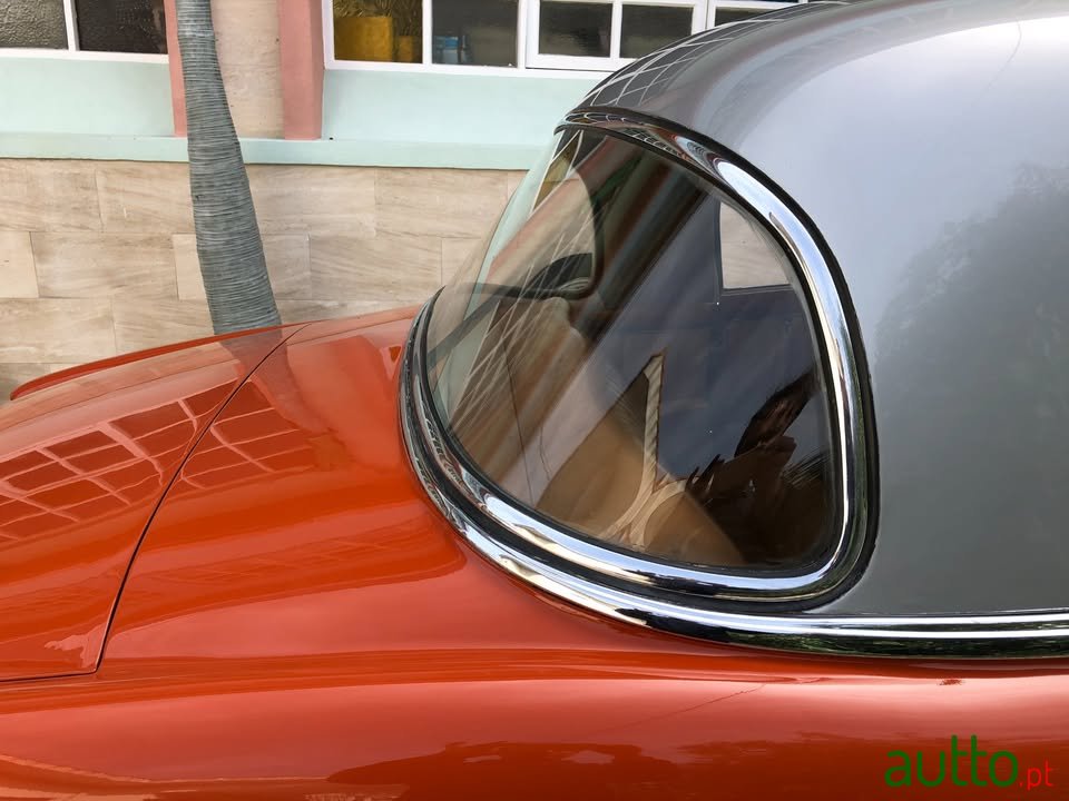 1970' Mercedes-Benz 220 photo #6