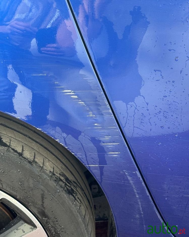 2018' Citroen C4 Grand Picasso photo #5