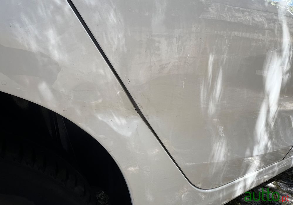 2019' Fiat Tipo 1.3 M-Jet Lounge photo #6