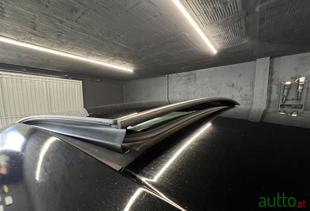 2015' SEAT Ibiza Sc 1.4 Tdi Fr photo #6