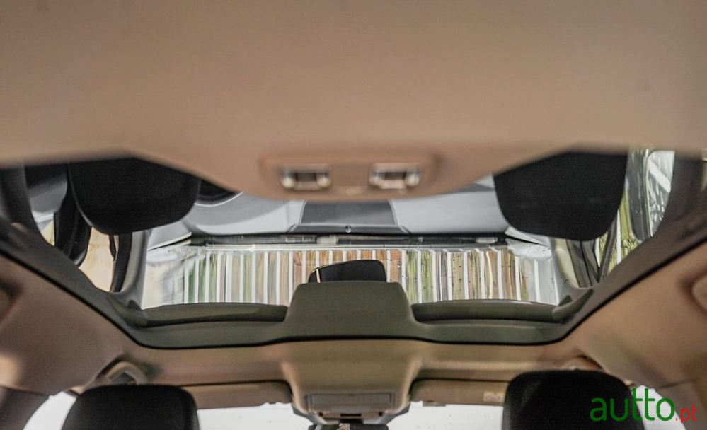 2019' Jaguar I-Pace Se Awd Aut. photo #4