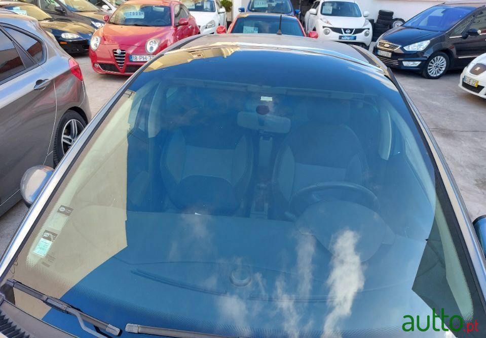 2011' Citroen C3 photo #4