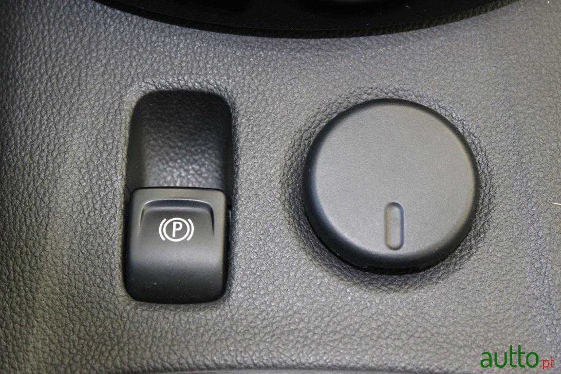 2018' Opel Astra Sports Tourer photo #6