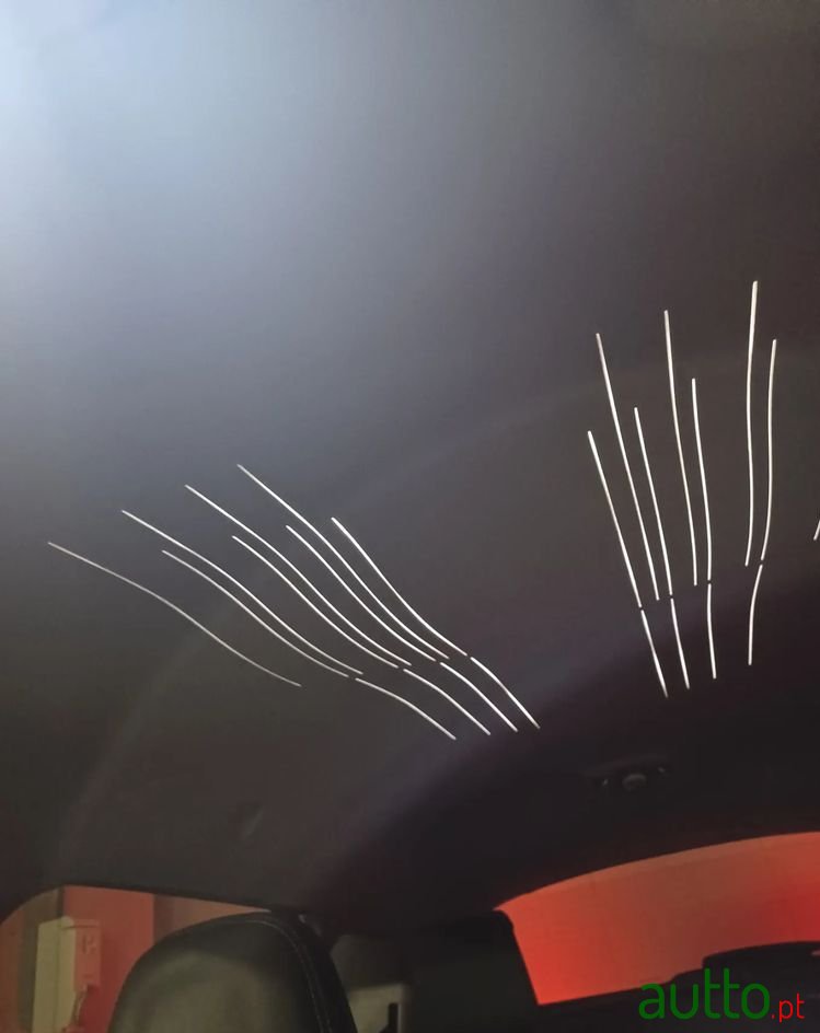 2015' Peugeot 2008 photo #6