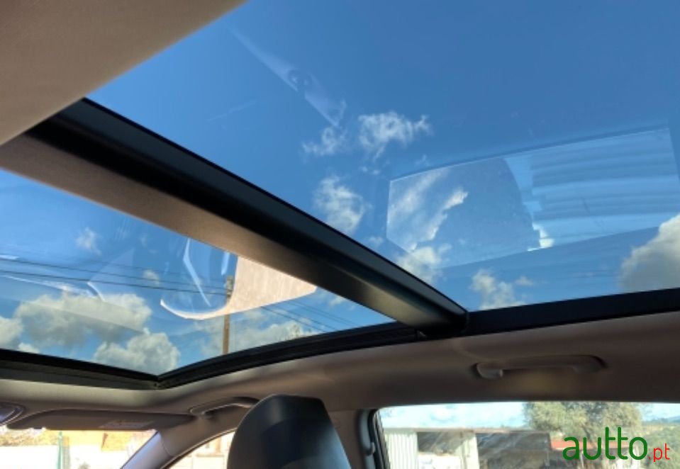 2017' Kia Sportage photo #3