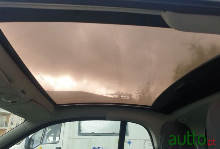 2009' Smart Fortwo photo #3