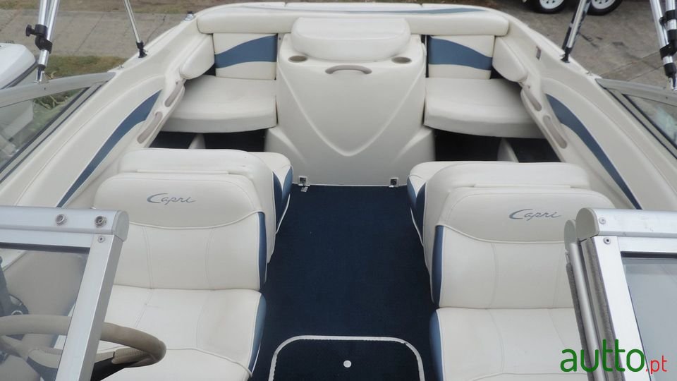 2021' Azimut-Benetti photo #5