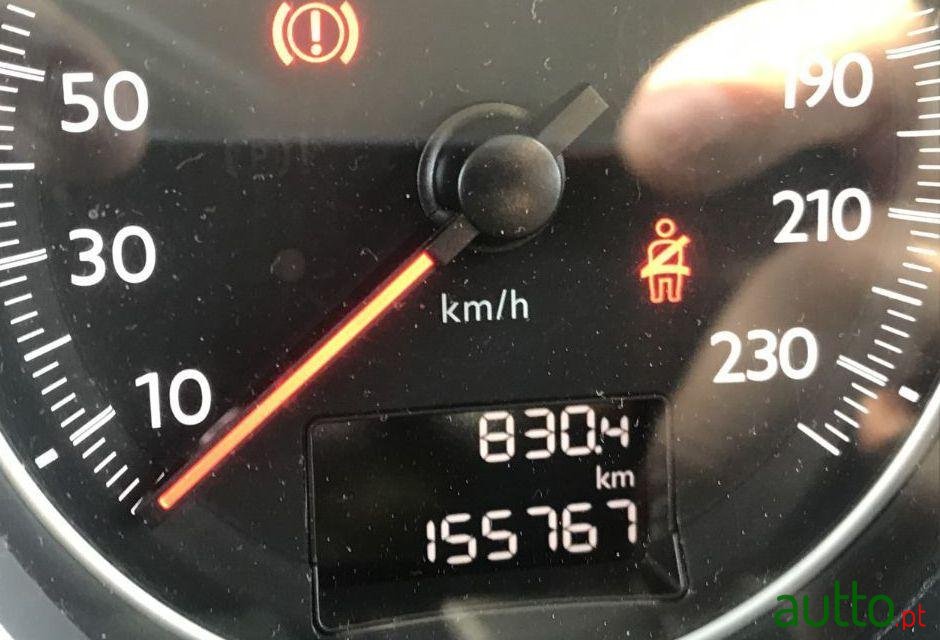 2013' Peugeot 508 Rxh photo #2