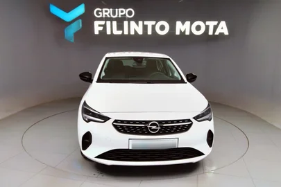 2022' Opel Corsa 1.2 Business