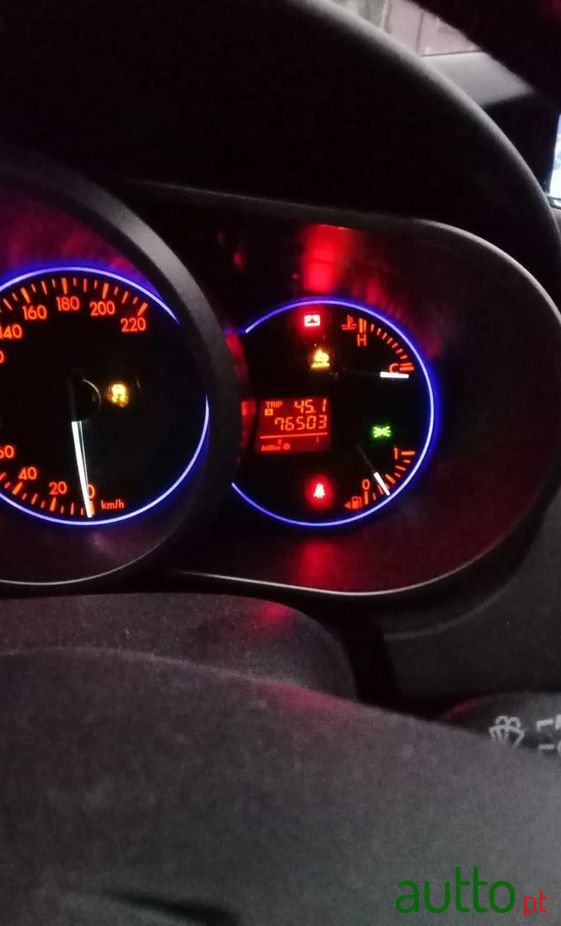 2009' Mazda CX-7 photo #1