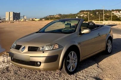 Promo photo