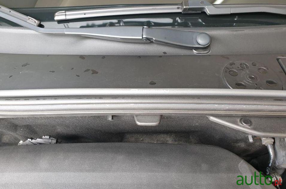 2013' Volvo V60 photo #4