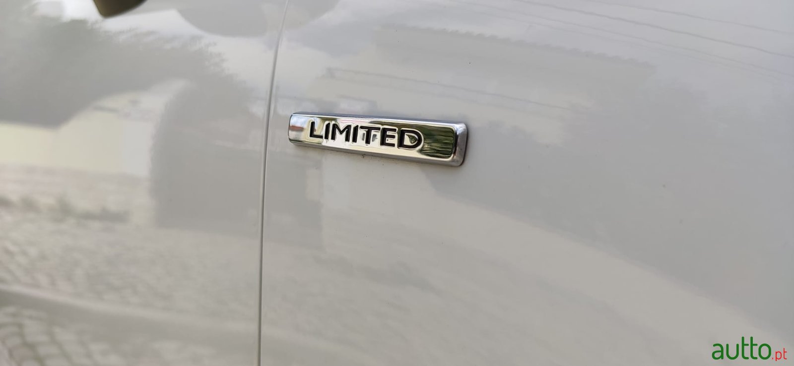 2016' Renault Clio photo #3