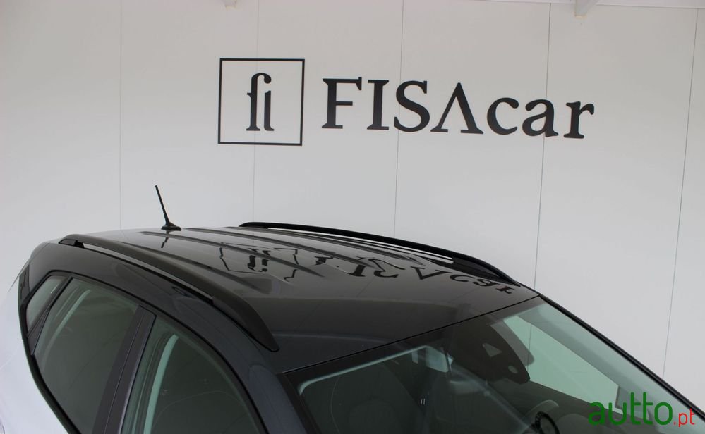 2023' SEAT Arona photo #6