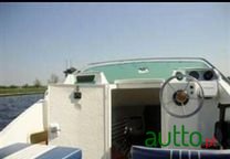 2002' Ferretti photo #4