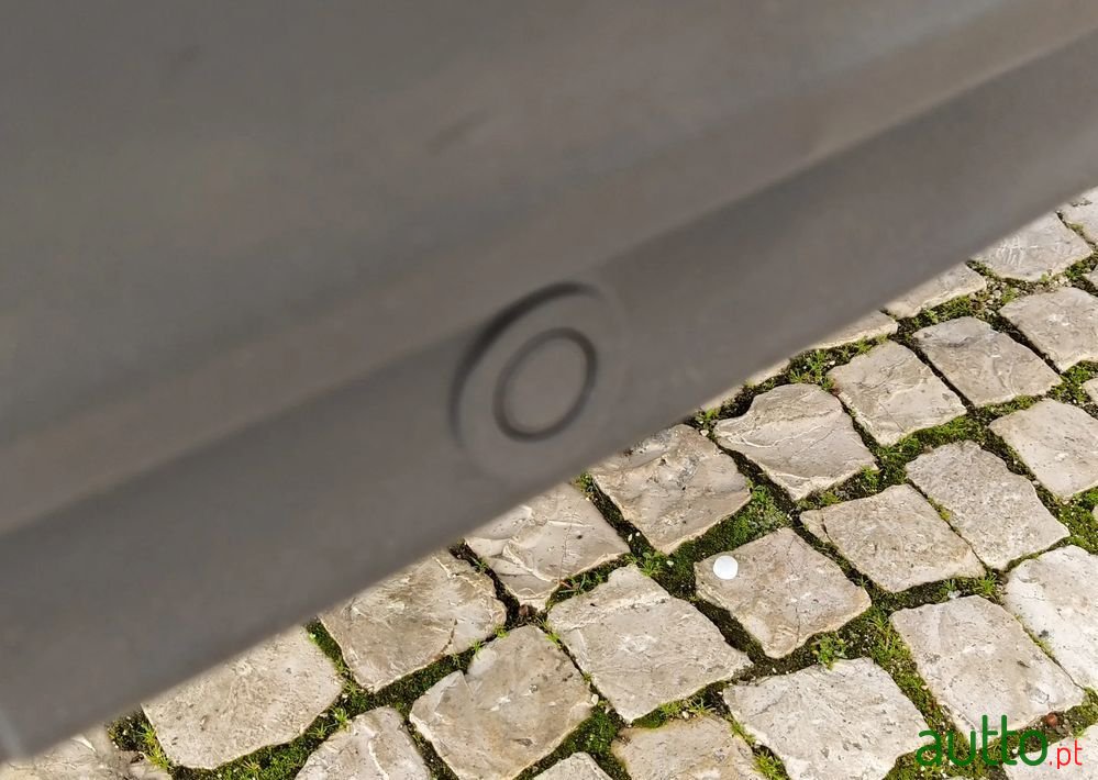 2016' Ford Focus Sw photo #5