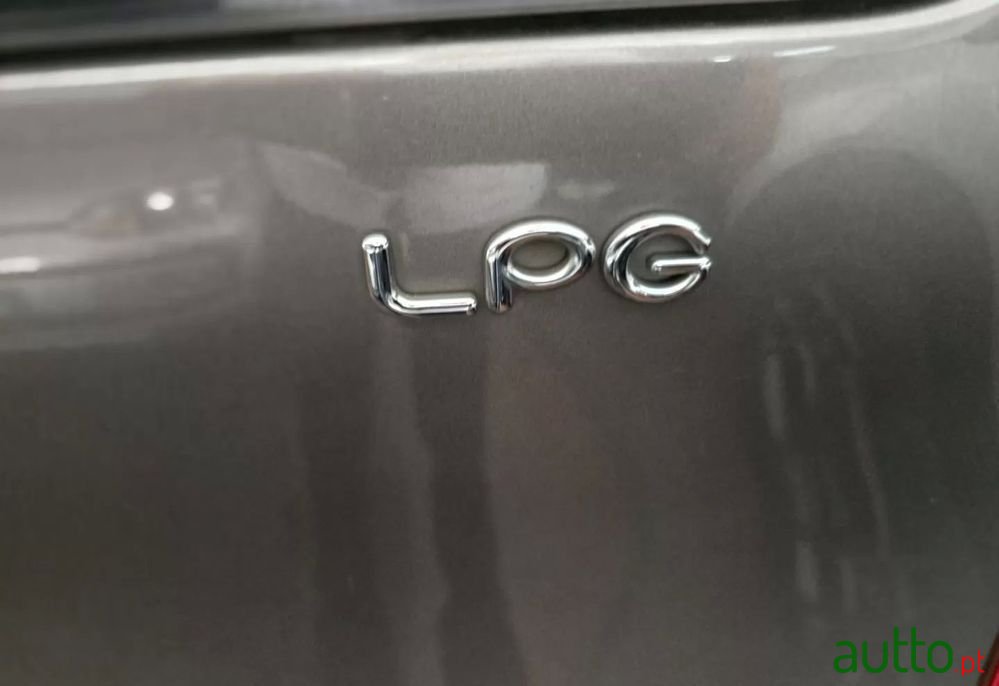 2016' Kia Picanto photo #5