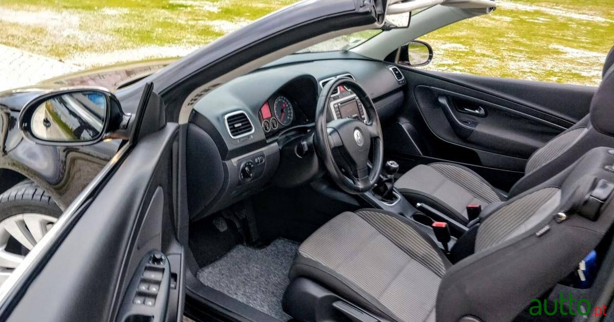 2021' Volkswagen photo #3