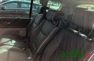 2006' Renault Grand Espace photo #3