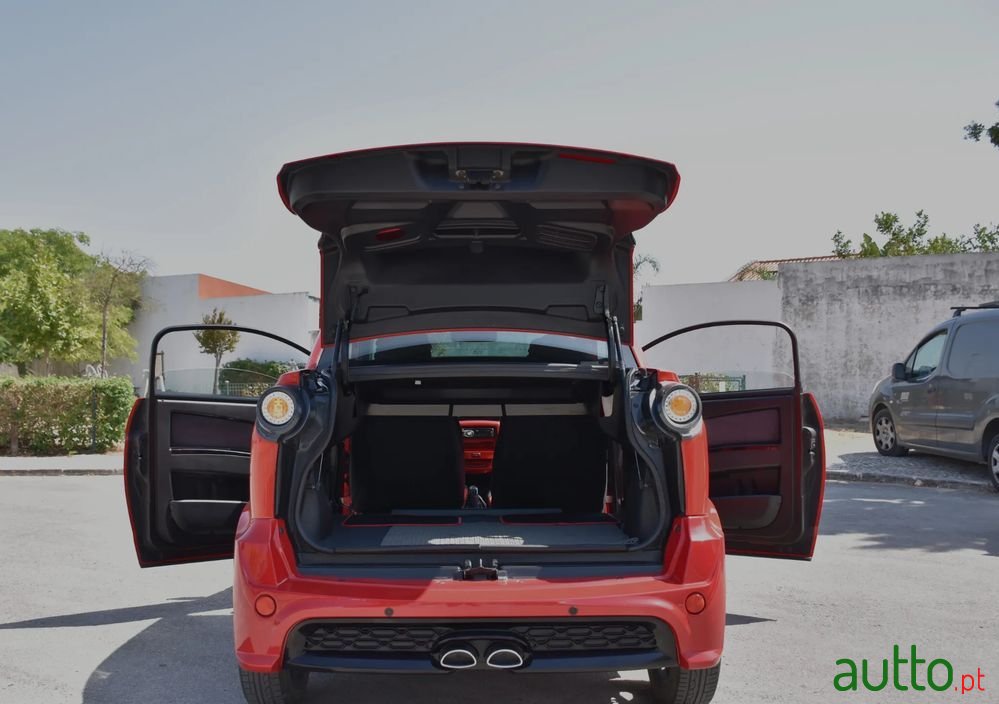 2013' Ligier Js 50 photo #5