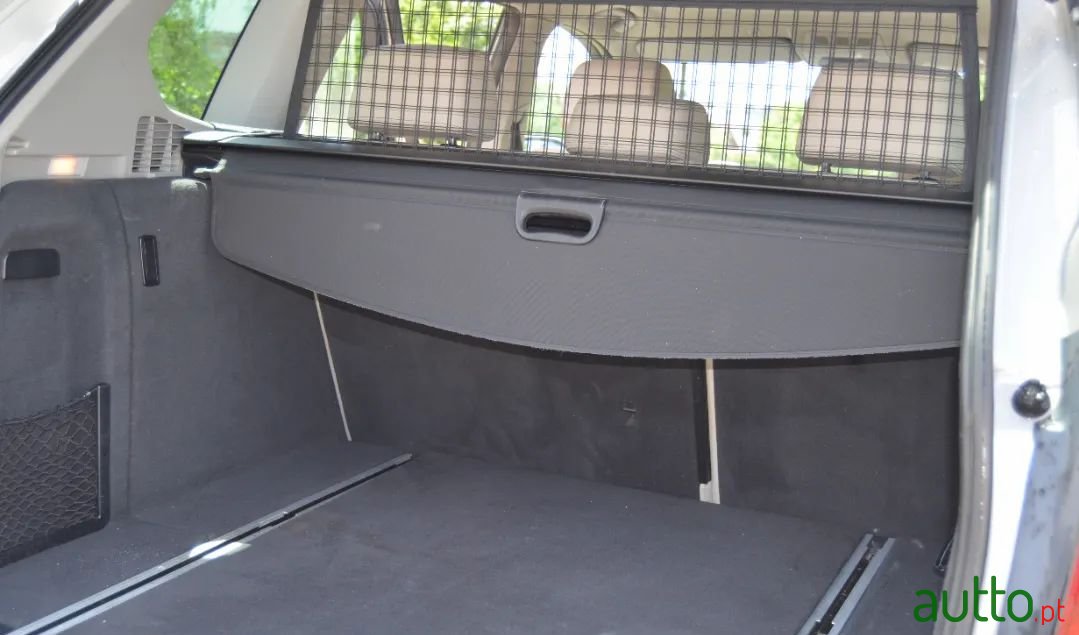 2010' BMW X3 photo #3