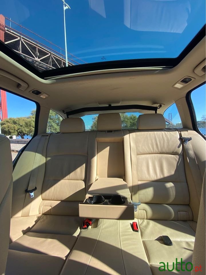 2024' BMW 528 photo #5