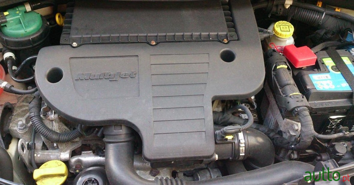 2008' Fiat 500e Tecto de Abrir photo #5