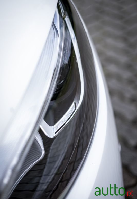 2018' Mercedes-Benz Classe Glc photo #6