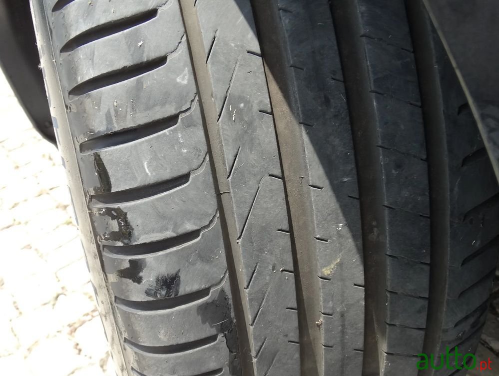 2015' Opel Insignia photo #6