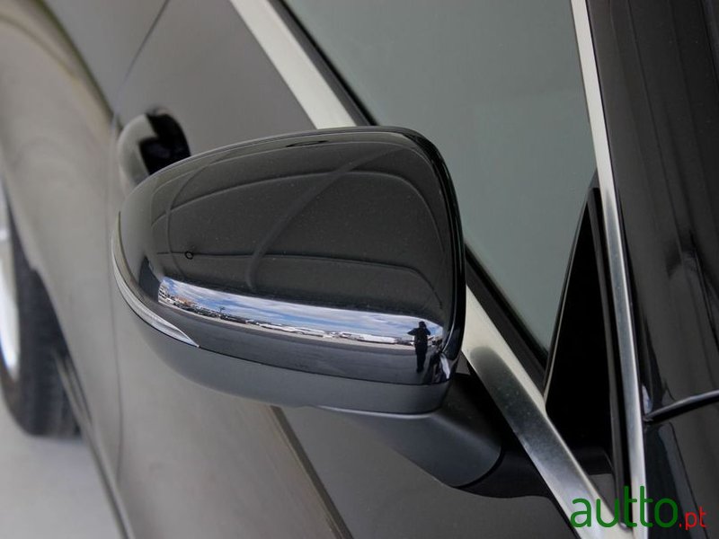 2020' Mercedes-Benz Classe Cla photo #4