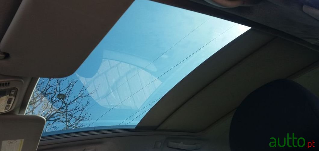 2008' Peugeot 207 Sw photo #4