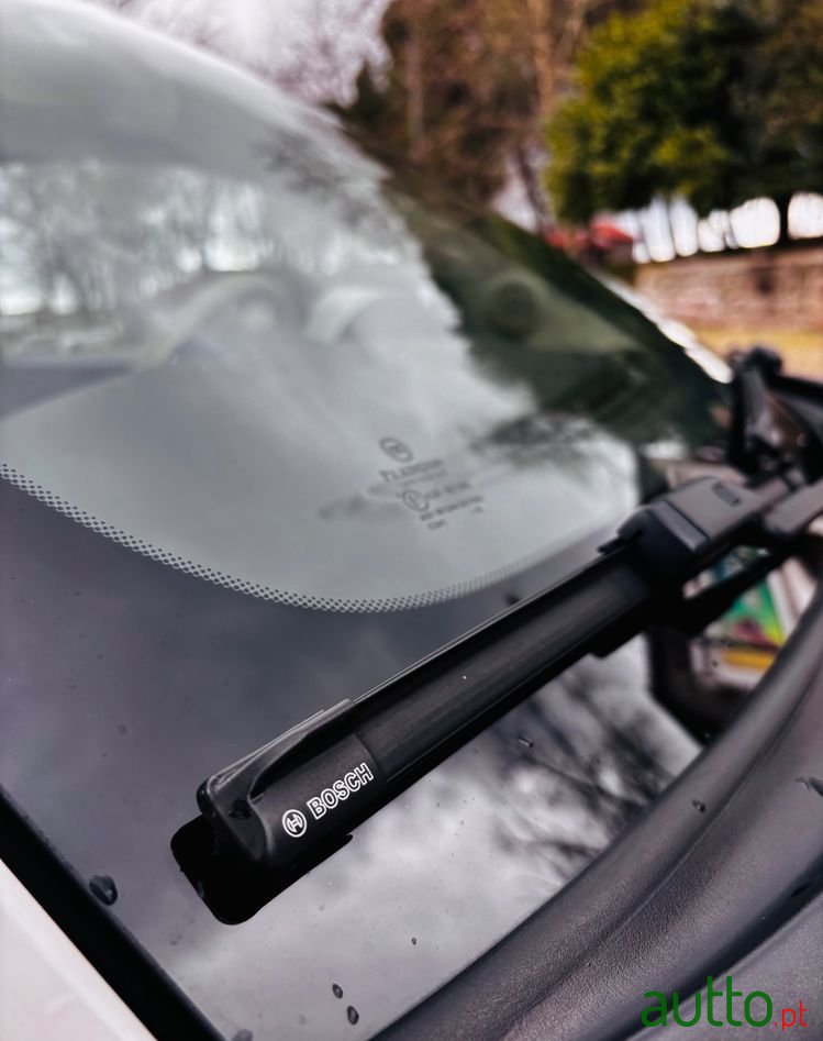 2019' Fiat 500 photo #4